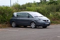 Renault Avantime